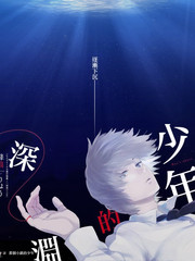 野生唱作人 综艺在线观看
